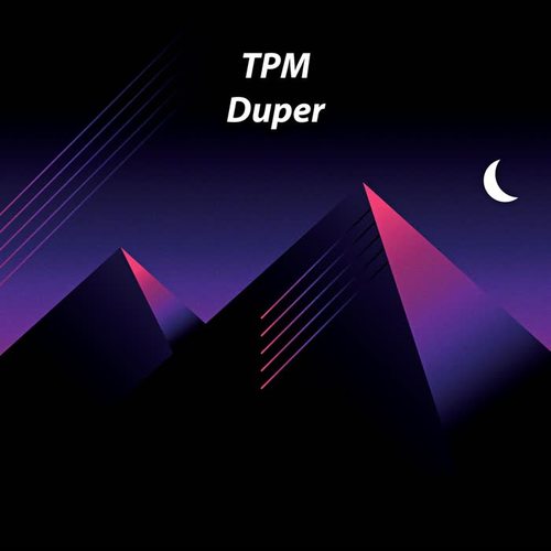 Duper