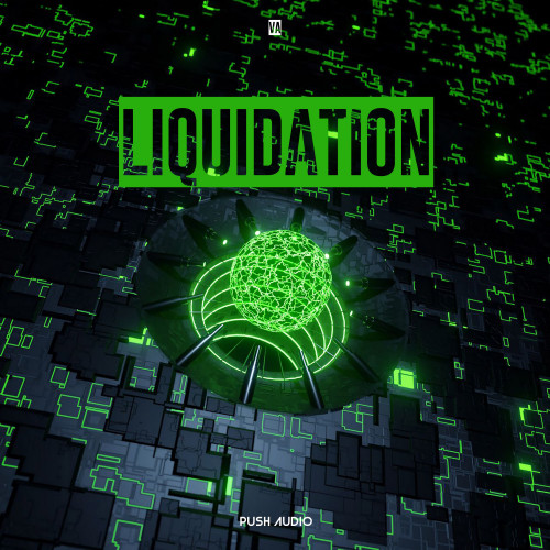 Liquidation