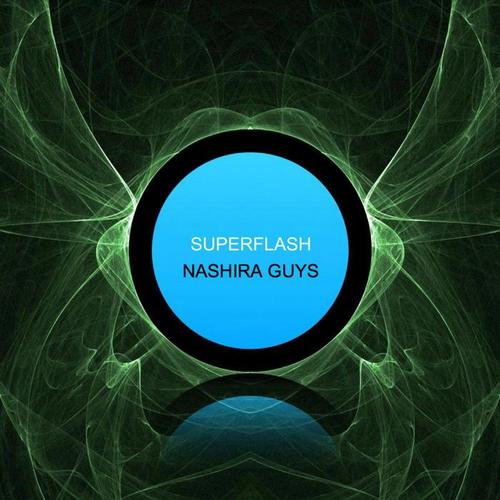 Superflash - Single