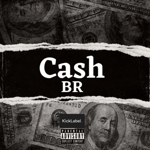 Cash