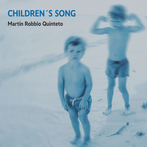 Children's Song