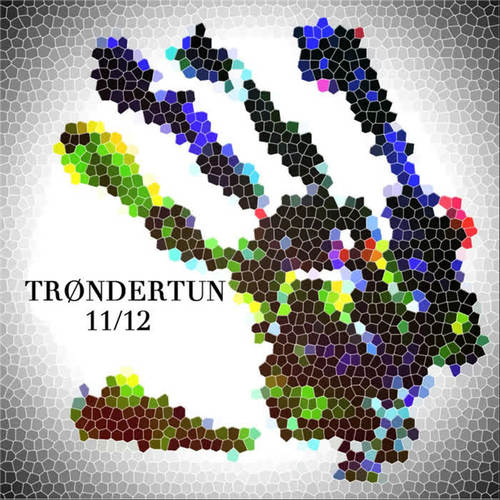 Trøndertun 11/12