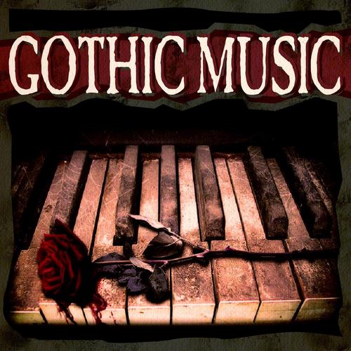 Goth Music