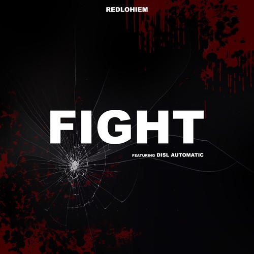 Fight (Explicit)