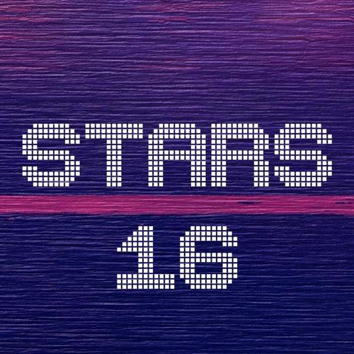 Stars, Vol. 16