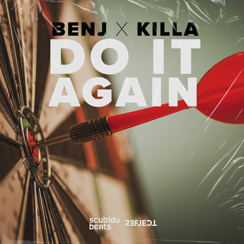 Do It Again (Explicit)