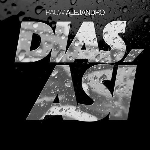 Dias Asi (Explicit)