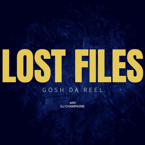 Lost Files (Explicit)