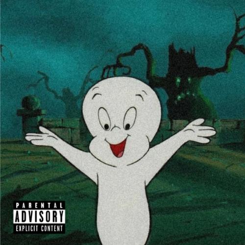 Ghost (feat. YDG JeeJayy) [Explicit]