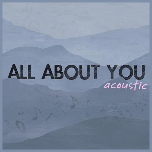 All About You