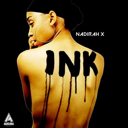 INK (Explicit)