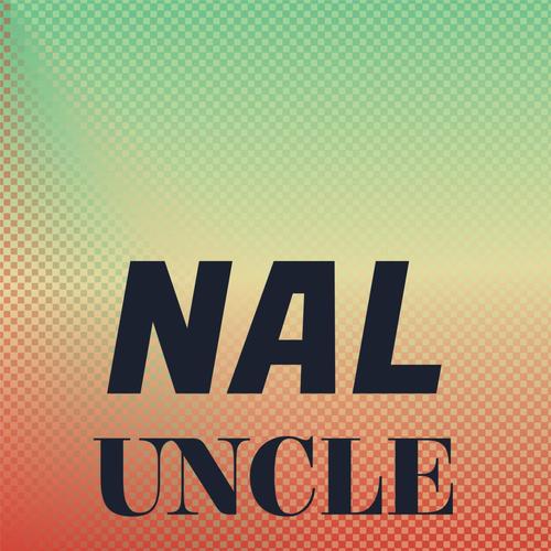 Nal Uncle