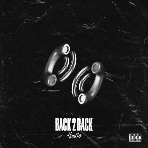 Back 2 Back (Explicit)