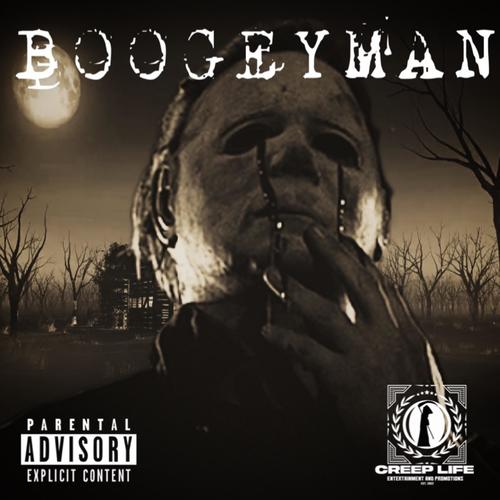 Boogeyman (Explicit)