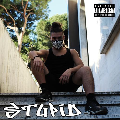 Stupid (Explicit)