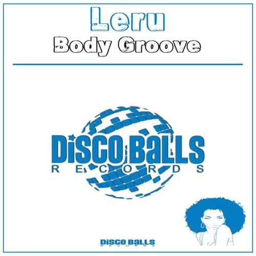 Body Groove