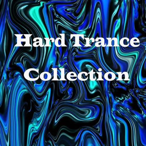 Hard Trance Collection