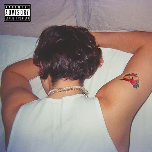 17 (Explicit)