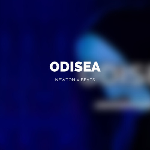 Odisea