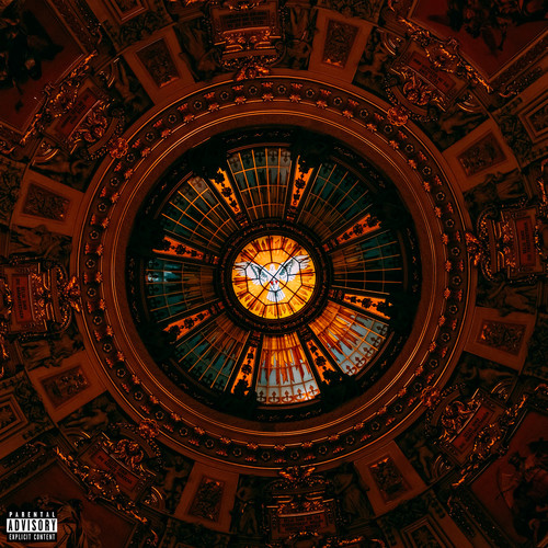 2022 (Explicit)