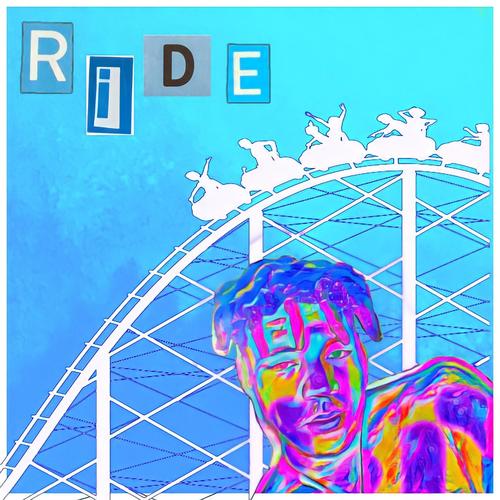 RiDE