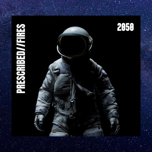 2050