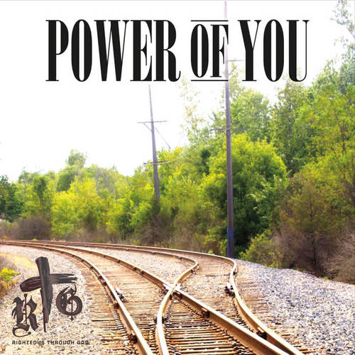 Power of You