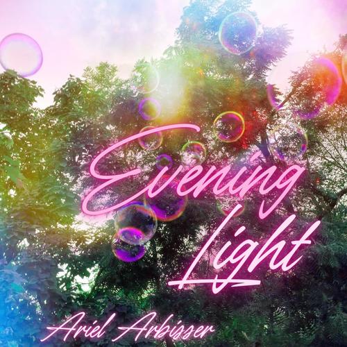 Evening Light (Demo)