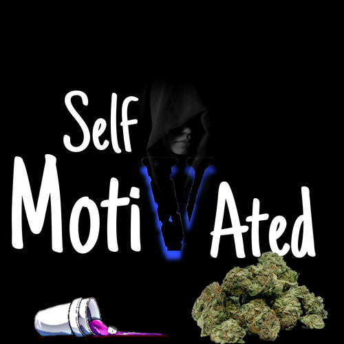 Self Motivated (Explicit)