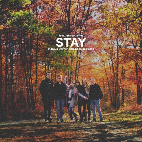 Stay