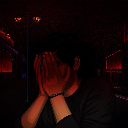 2000 (Explicit)