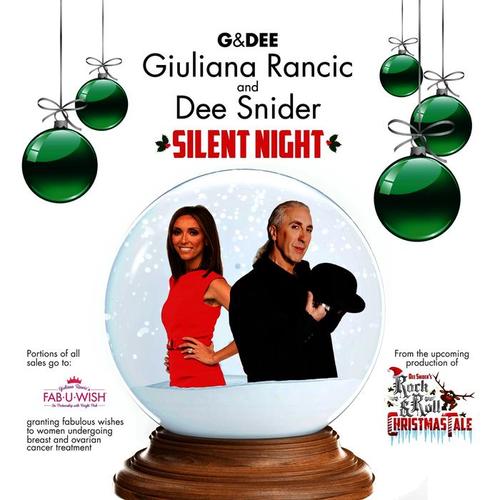 Silent Night