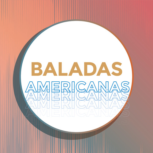 Baladas Americanas