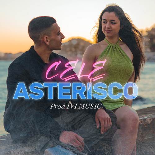 Asterisco