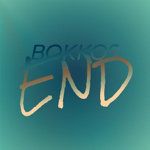 Bokkos End