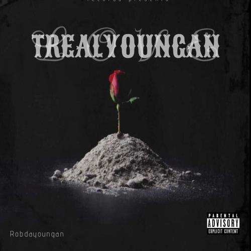 TrealYoungan (Explicit)