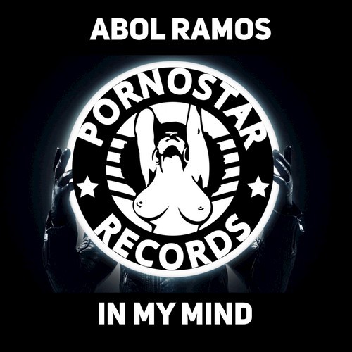 In My Mind (Club Mix)