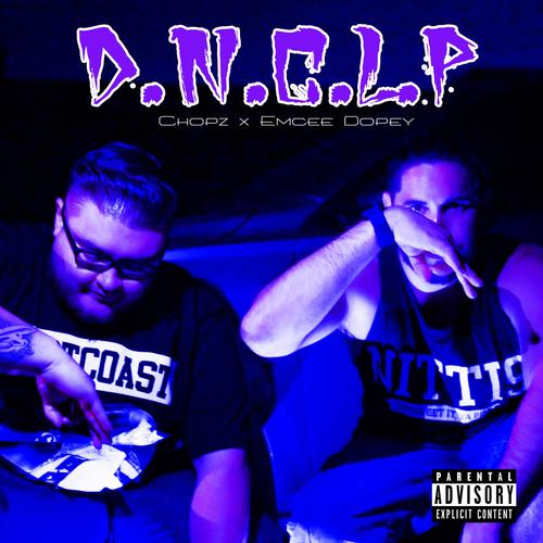 D.N.C.L.P (Explicit)