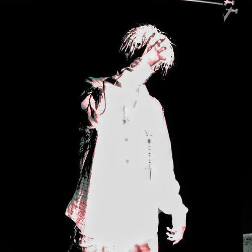 FATHERxCERO (Explicit)