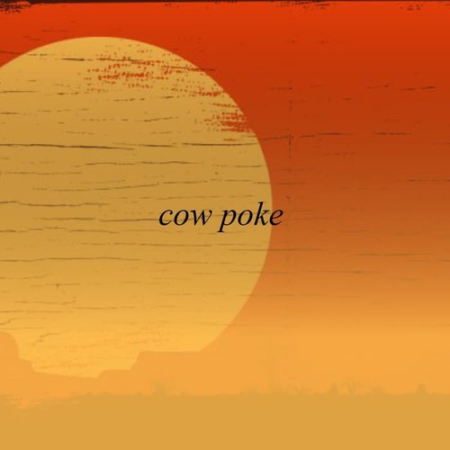 Cow Poke