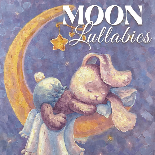 Moon Lullabies