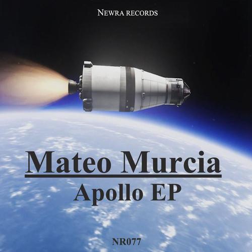 Apollo EP