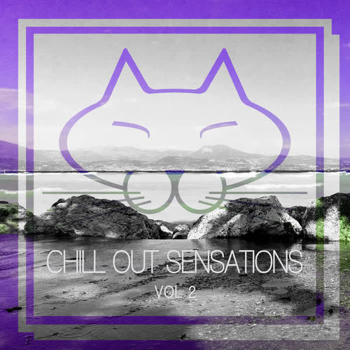 Chill Out Sensations, Vol. 2