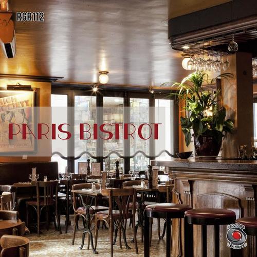 Paris Bistrot