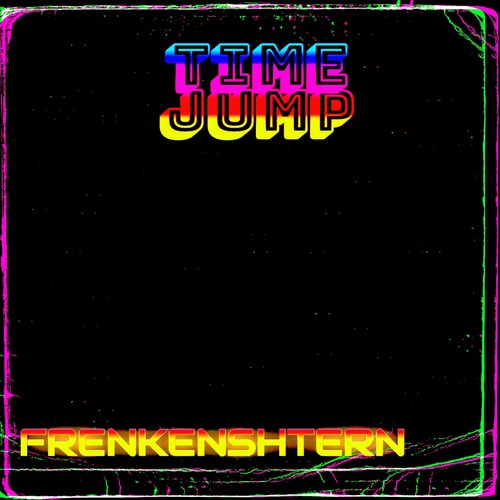 Time Jump