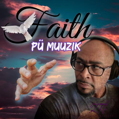 Faith (instrumental)