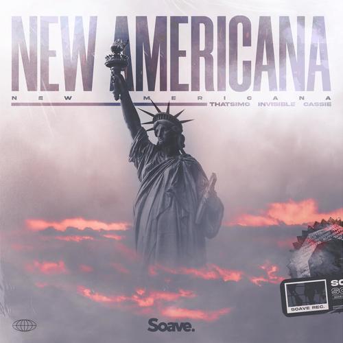 New Americana