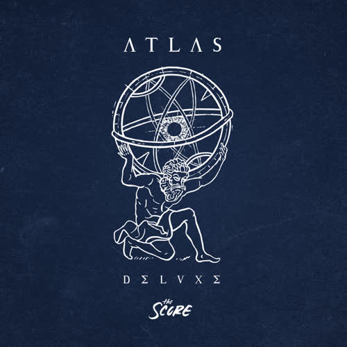 ATLAS (Deluxe) [Explicit]