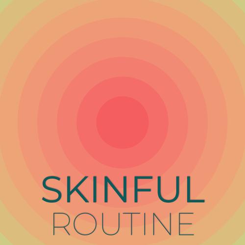 Skinful Routine