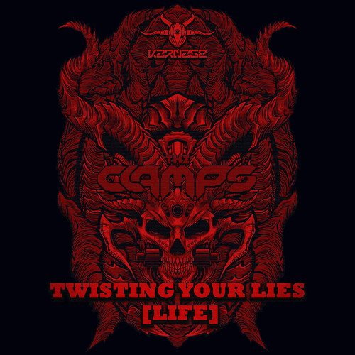 Twisting Your Lies (Life)